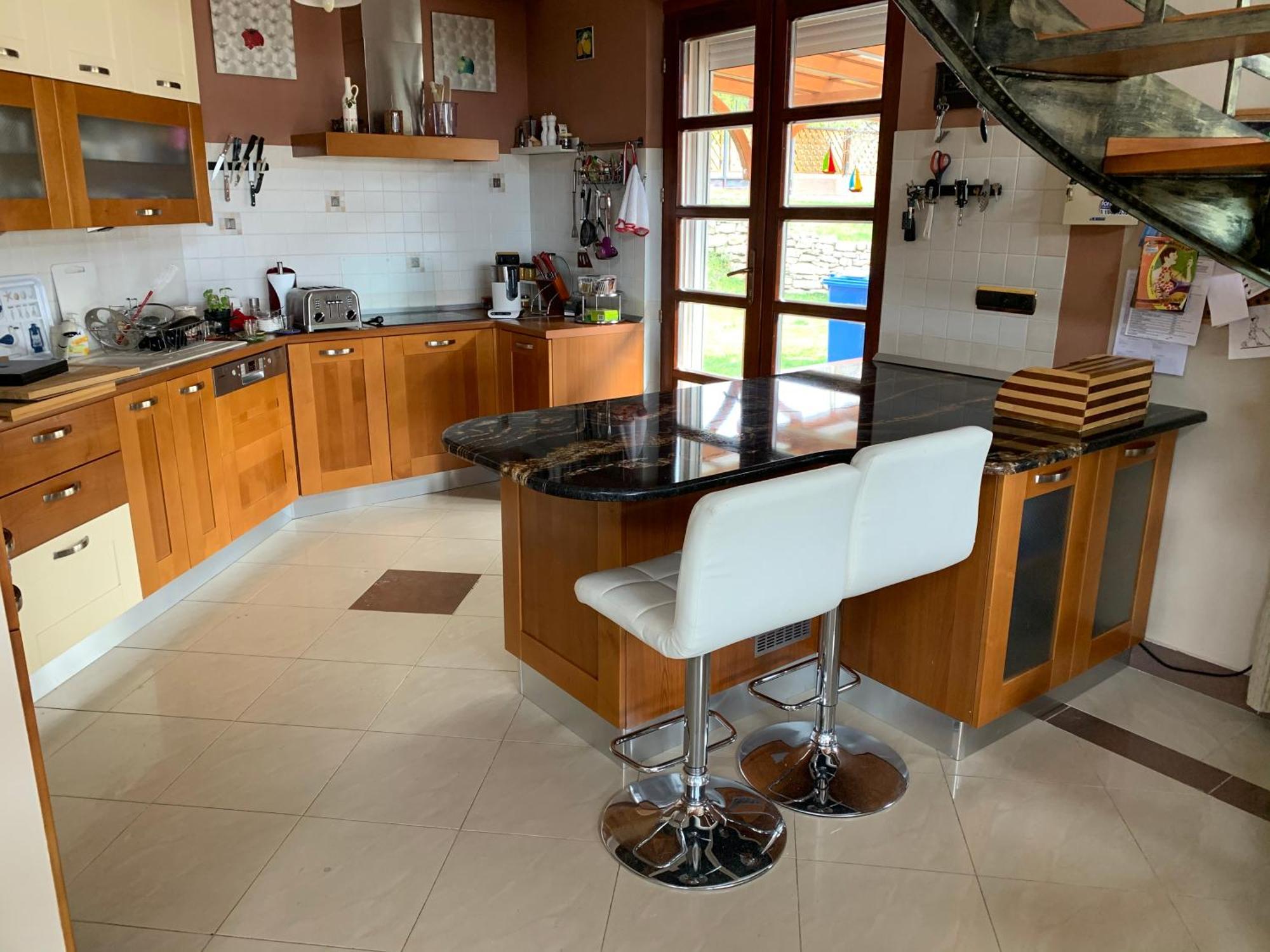 באלאטונפורד Keith Lakewood Villa מראה חיצוני תמונה